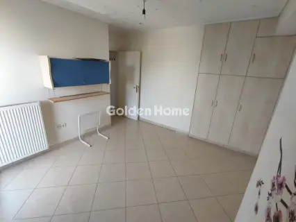 Floor Apartment 98m<sup>2</sup> for sale photo 5410458