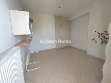 Floor Apartment 98m<sup>2</sup> for sale photo 5410459