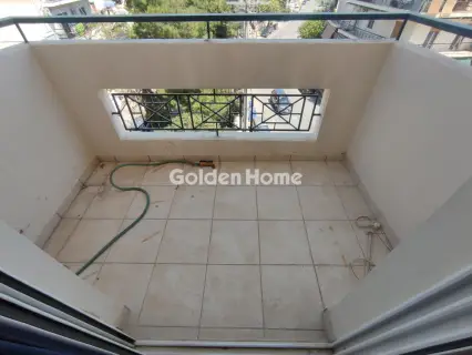 Floor Apartment 98m<sup>2</sup> for sale photo 5410460