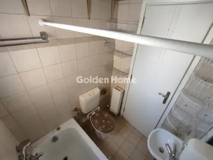 Floor Apartment 98m<sup>2</sup> for sale photo 5410466