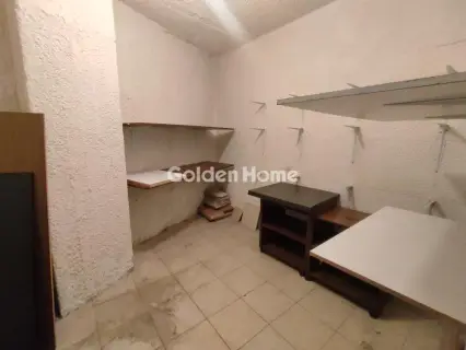 Floor Apartment 98m<sup>2</sup> for sale photo 5410480
