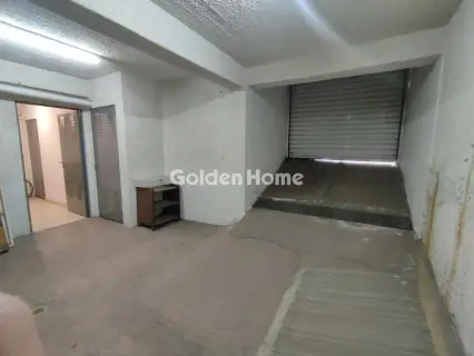Floor Apartment 98m<sup>2</sup> for sale photo 5410485