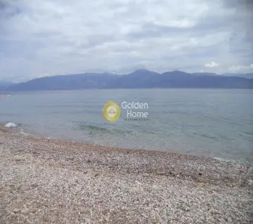 土地 1755m<sup>2</sup> for sale photo 4210452