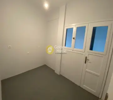 Διαμέρισμα 65τ.μ. προς πώληση φωτογραφία 4