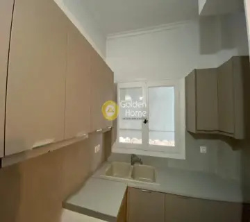 Διαμέρισμα 65τ.μ. προς πώληση φωτογραφία 6