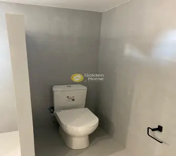 Διαμέρισμα 65τ.μ. προς πώληση φωτογραφία 9