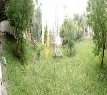 Residential 810m<sup>2</sup> for sale photo 1