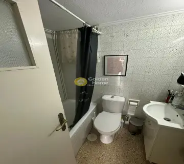 Διαμέρισμα 55τ.μ. προς πώληση φωτογραφία 5