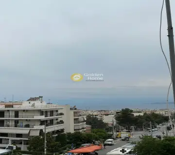 Διαμέρισμα 55τ.μ. προς πώληση φωτογραφία 1
