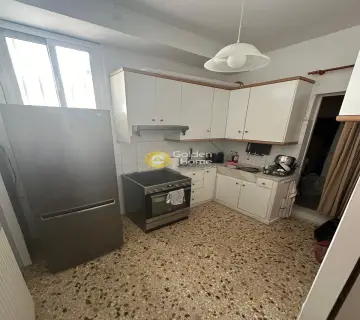 Διαμέρισμα 55τ.μ. προς πώληση φωτογραφία 4