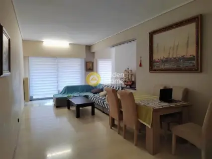 Διαμέρισμα 116τ.μ. προς πώληση φωτογραφία 1