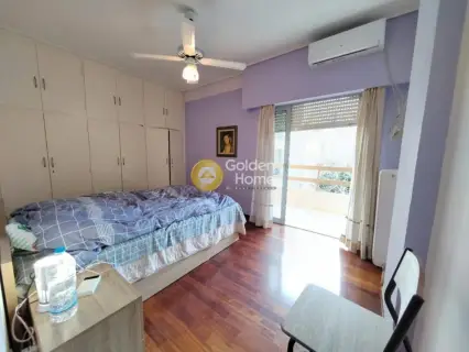 Διαμέρισμα 116τ.μ. προς πώληση φωτογραφία 5