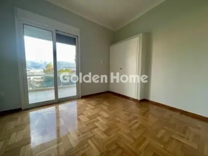 Floor Apartment 128m<sup>2</sup> for sale photo 14