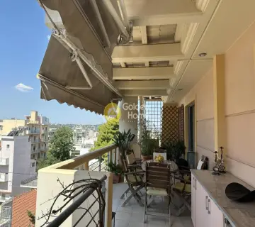 Οροφομεζονέτα 200τ.μ. προς πώληση φωτογραφία 30