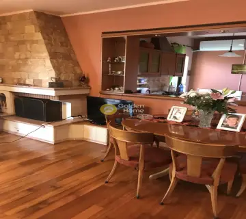 Μονοκατοικία 190τ.μ. προς πώληση φωτογραφία 1
