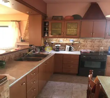 Μονοκατοικία 190τ.μ. προς πώληση φωτογραφία 2