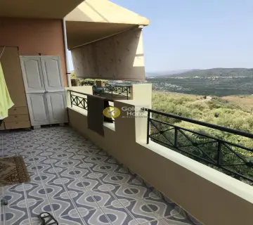 Μονοκατοικία 190τ.μ. προς πώληση φωτογραφία 5