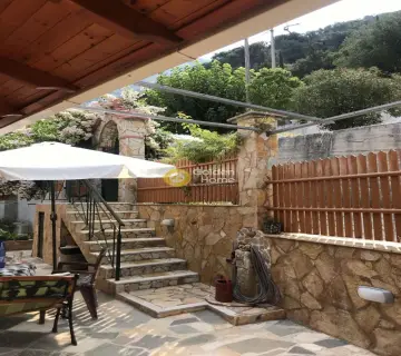 Μονοκατοικία 190τ.μ. προς πώληση φωτογραφία 14