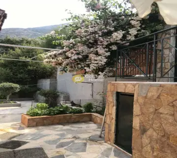 Μονοκατοικία 190τ.μ. προς πώληση φωτογραφία 12