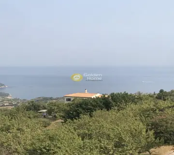 Μονοκατοικία 190τ.μ. προς πώληση φωτογραφία 21