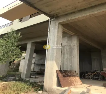 Μονοκατοικία 190τ.μ. προς πώληση φωτογραφία 18