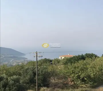 Μονοκατοικία 190τ.μ. προς πώληση φωτογραφία 24