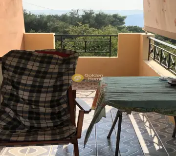 Μονοκατοικία 190τ.μ. προς πώληση φωτογραφία 25