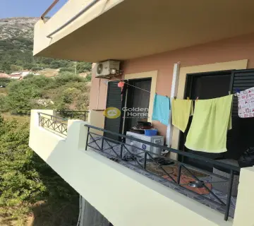 Μονοκατοικία 190τ.μ. προς πώληση φωτογραφία 26