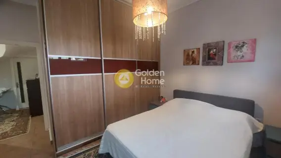 房子 300m<sup>2</sup> for sale photo 27