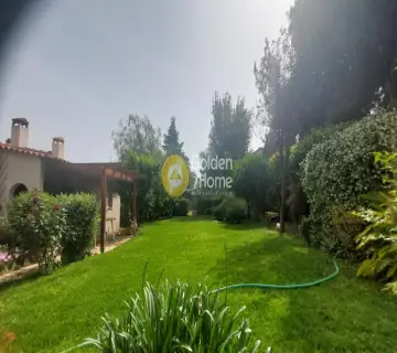 Golden Home Property Image