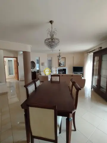 House 280m<sup>2</sup> for rent photo 7