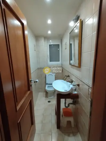House 280m<sup>2</sup> for rent photo 6