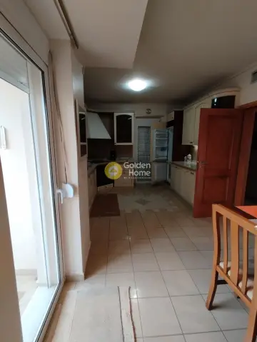 House 280m<sup>2</sup> for rent photo 12