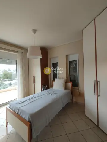 House 280m<sup>2</sup> for rent photo 21