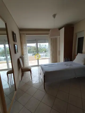 House 280m<sup>2</sup> for rent photo 22
