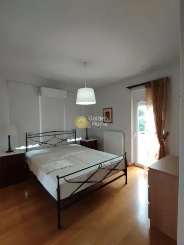 House 280m<sup>2</sup> for rent photo 29