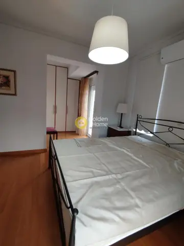 House 280m<sup>2</sup> for rent photo 30
