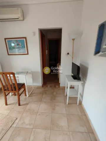 House 280m<sup>2</sup> for rent photo 32