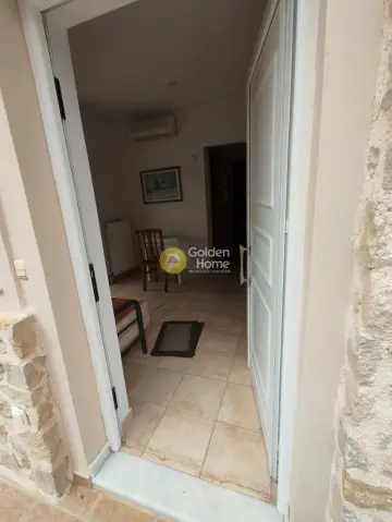 House 280m<sup>2</sup> for rent photo 33