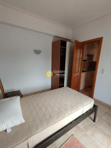 House 280m<sup>2</sup> for rent photo 36