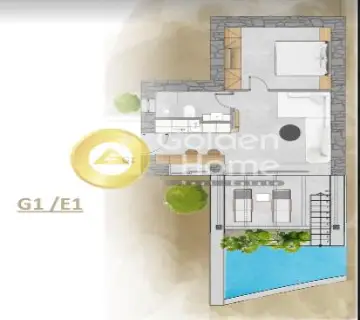 Golden Home Property Image