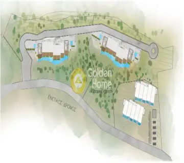 Golden Home Property Image