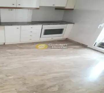 Διαμέρισμα 80τ.μ. προς πώληση φωτογραφία 4