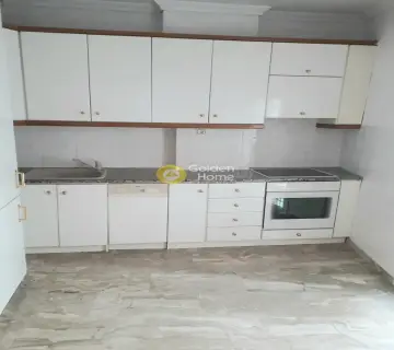 Διαμέρισμα 80τ.μ. προς πώληση φωτογραφία 5