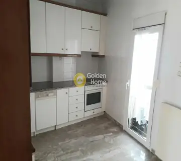 Διαμέρισμα 80τ.μ. προς πώληση φωτογραφία 8