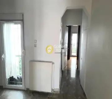 Διαμέρισμα 80τ.μ. προς πώληση φωτογραφία 2