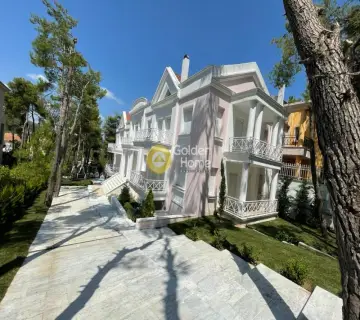 Golden Home Property Image