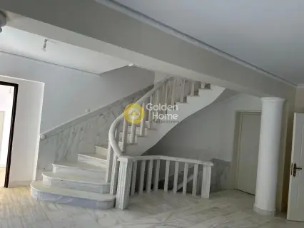 独立复式小屋 350m<sup>2</sup> for rent photo 5