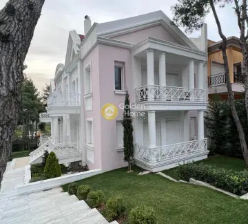 独立复式小屋 350m<sup>2</sup> for rent photo 43