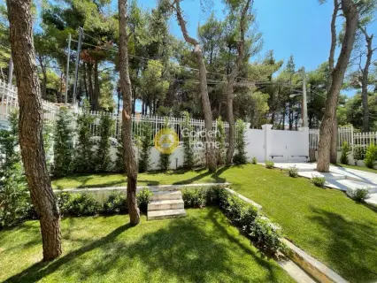 独立复式小屋 350m<sup>2</sup> for rent photo 1